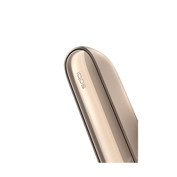 IQOS 3 DUO Kit | IQOS Maldives